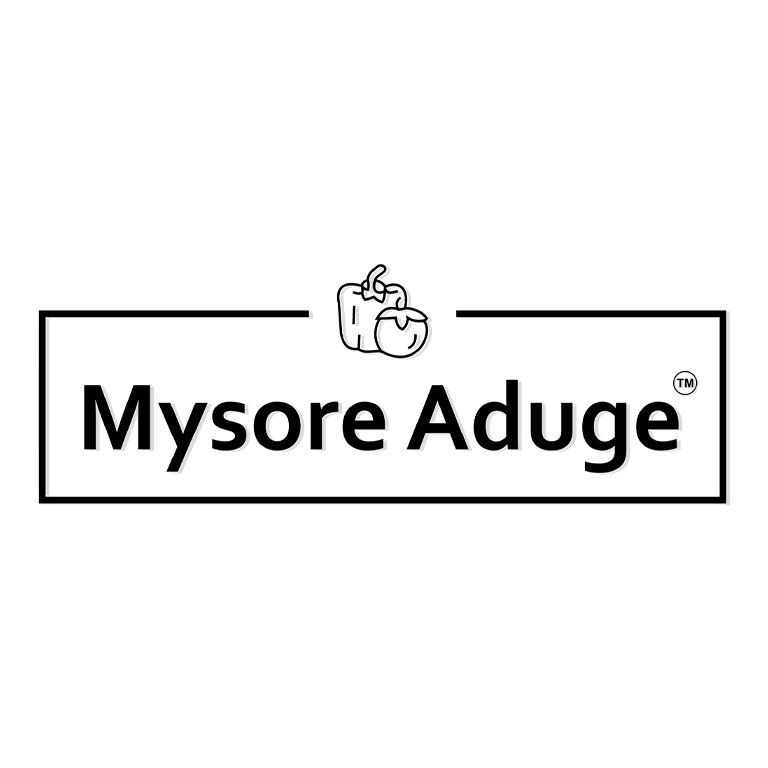 Mysore Aduge