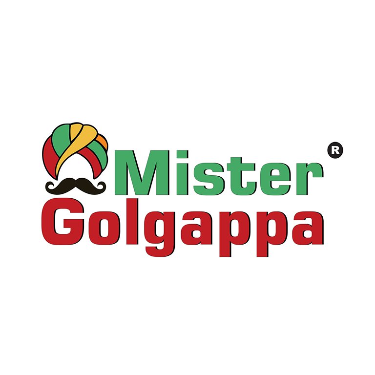 mistergolgappa